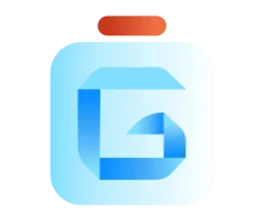 digitalgate.dk logo