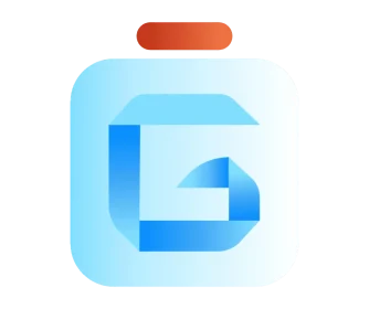digitalgate.dk logo