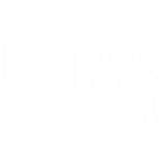dinTANDLÆGE Skovparken