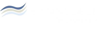 dintandlaege-billund.dk logo