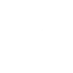 dinTANDLÆGE Brande