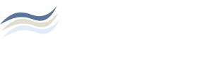 dintandlaege-havndal.dk logo