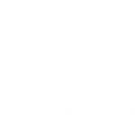 Tandlægerne Tjæreborg