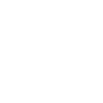 Dirks Jewellery
