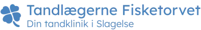 dittandcenter-slagelse.dk logo
