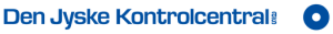 djk.dk logo