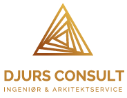 djursconsult.dk logo