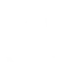 Hudson Nordic Denmark