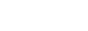 dk.hudsonnordic.com logo
