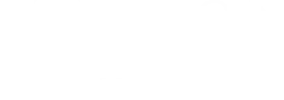 dk.hudsonnordic.com logo