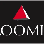 Loomis Danmark A/S