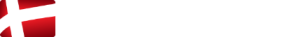 dk-rens.dk logo
