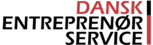 dkent.dk logo