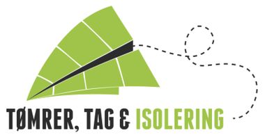 dkisolation.dk logo