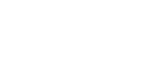 DKS Låse & Alarm v/Dennis Skaarup