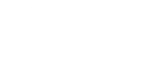 dlbark.dk logo