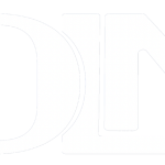 DATALINKNORD A/S