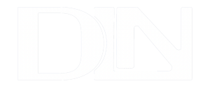 dln.dk logo