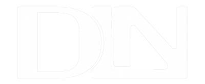 dln.dk logo