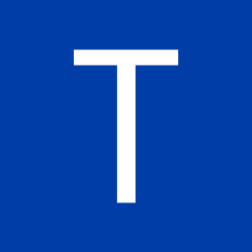 dltand.dk logo
