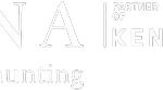 DNA Headhunting ApS