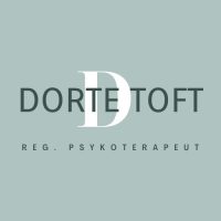 dorte-toft.dk logo