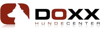 doxx.dk logo