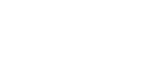 DP Arkitekter ApS