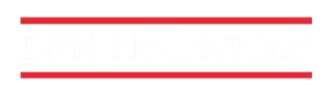 dph-nedrivning.dk logo
