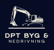 dpt-byg.dk logo
