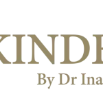 Dr. Inanna Weiss