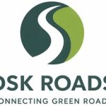 DSK Roads ApS