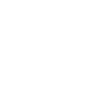 DTJ Arkitekter ApS