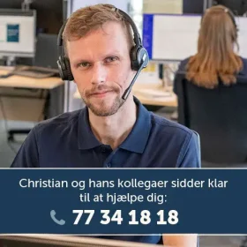 duka.dk logo