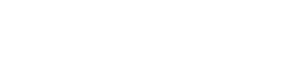 dv-koeleteknik.dk logo