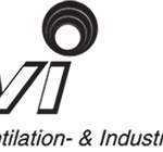 Dansk Ventilation- & Industrirengøring