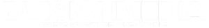 dvisionmedia.dk logo