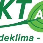DVKT ApS