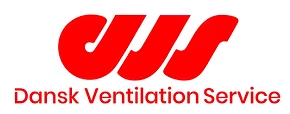 dvs-pro.dk logo