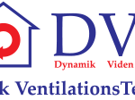 Dansk VentilationsTeknik ApS