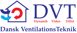 dvt.as logo