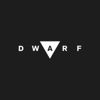dwarf.dk logo
