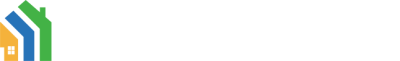 dynamicsproperty.dk logo