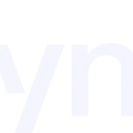 Dynamik