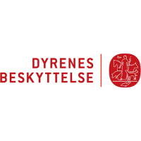 dyrenesbeskyttelse.dk logo