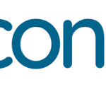 e-consult ApS