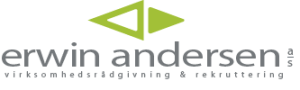 eandersen.dk logo