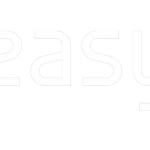 easy-pc