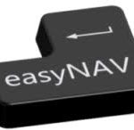 easyNAV ApS