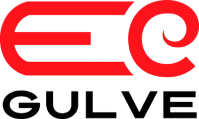 ec-gulve.dk logo